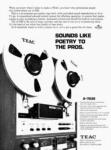 Teac 1970 769.jpg
